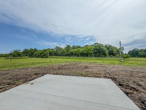 Tiny photo for 510 N Beacon Hill Circle, Urbana, IL 61802 (MLS # 12681877)