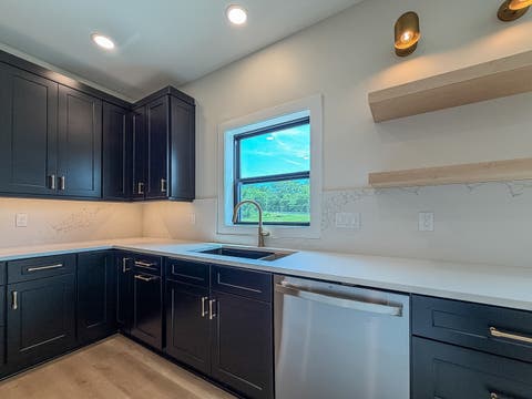Tiny photo for 510 N Beacon Hill Circle, Urbana, IL 61802 (MLS # 12681877)