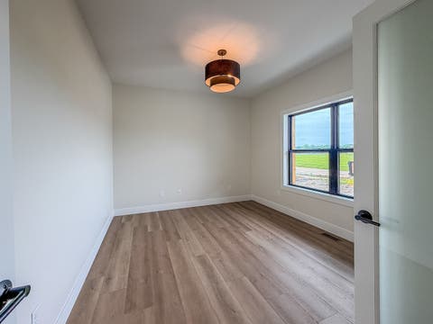Tiny photo for 510 N Beacon Hill Circle, Urbana, IL 61802 (MLS # 12681877)