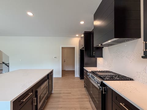 Tiny photo for 510 N Beacon Hill Circle, Urbana, IL 61802 (MLS # 12681877)
