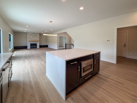 Tiny photo for 510 N Beacon Hill Circle, Urbana, IL 61802 (MLS # 12681877)