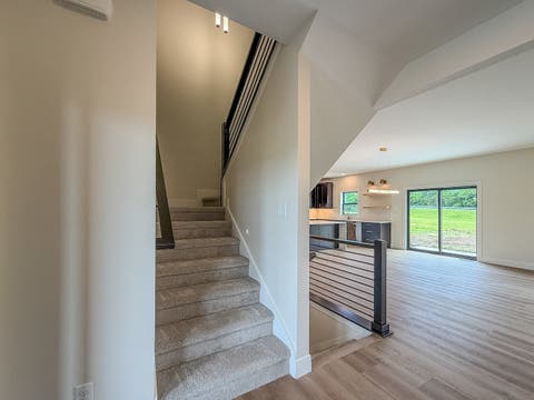 Tiny photo for 510 N Beacon Hill Circle, Urbana, IL 61802 (MLS # 12681877)
