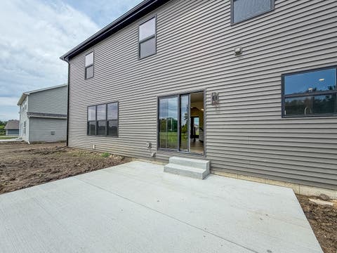 Tiny photo for 510 N Beacon Hill Circle, Urbana, IL 61802 (MLS # 12681877)