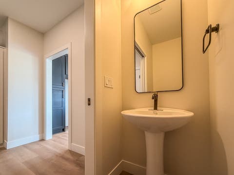 Tiny photo for 510 N Beacon Hill Circle, Urbana, IL 61802 (MLS # 12681877)