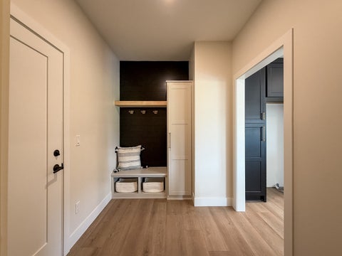 Tiny photo for 510 N Beacon Hill Circle, Urbana, IL 61802 (MLS # 12681877)