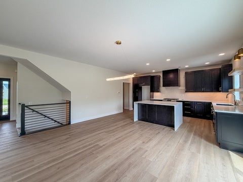 Tiny photo for 510 N Beacon Hill Circle, Urbana, IL 61802 (MLS # 12681877)