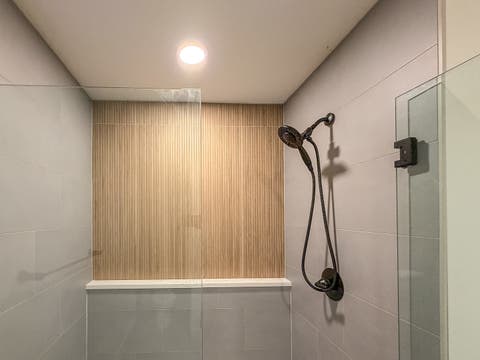 Tiny photo for 510 N Beacon Hill Circle, Urbana, IL 61802 (MLS # 12681877)