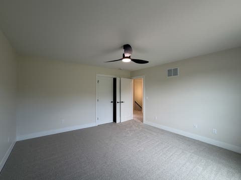 Tiny photo for 510 N Beacon Hill Circle, Urbana, IL 61802 (MLS # 12681877)