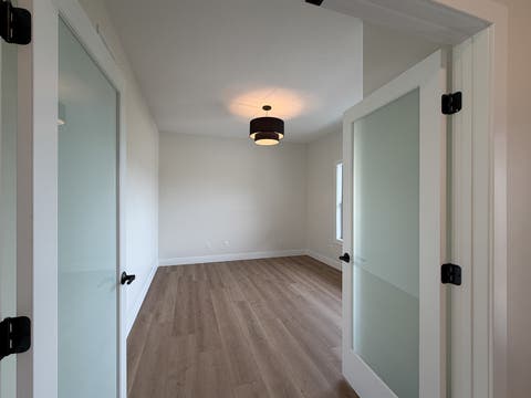 Tiny photo for 510 N Beacon Hill Circle, Urbana, IL 61802 (MLS # 12681877)