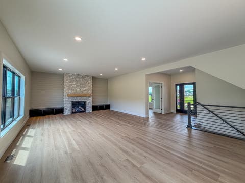 Tiny photo for 510 N Beacon Hill Circle, Urbana, IL 61802 (MLS # 12681877)