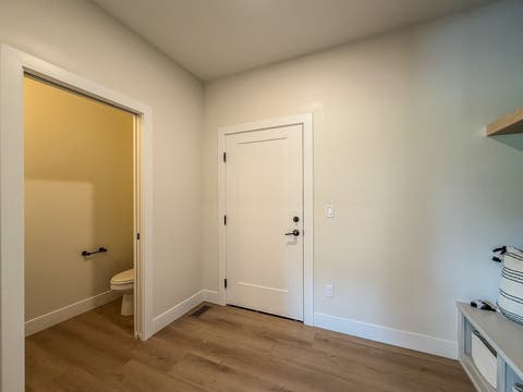 Tiny photo for 510 N Beacon Hill Circle, Urbana, IL 61802 (MLS # 12681877)