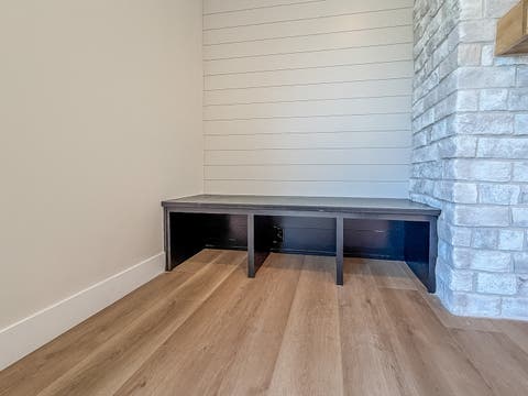 Tiny photo for 510 N Beacon Hill Circle, Urbana, IL 61802 (MLS # 12681877)