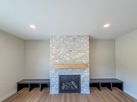 Tiny photo for 510 N Beacon Hill Circle, Urbana, IL 61802 (MLS # 12681877)