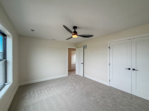Tiny photo for 510 N Beacon Hill Circle, Urbana, IL 61802 (MLS # 12681877)