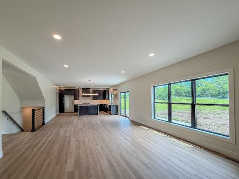 Tiny photo for 510 N Beacon Hill Circle, Urbana, IL 61802 (MLS # 12681877)