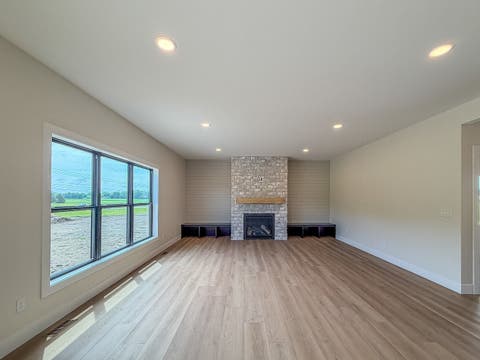 Tiny photo for 510 N Beacon Hill Circle, Urbana, IL 61802 (MLS # 12681877)