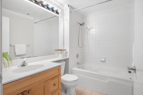 Tiny photo for 1801 S MICHIGAN Avenue #402, Chicago, IL 60616 (MLS # 12628488)