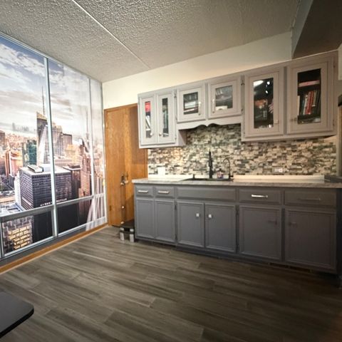 Tiny photo for 1424 Woodbridge Road #2A, Joliet, IL 60436 (MLS # 12634146)