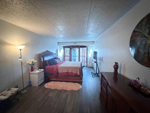Tiny photo for 1424 Woodbridge Road #2A, Joliet, IL 60436 (MLS # 12634146)