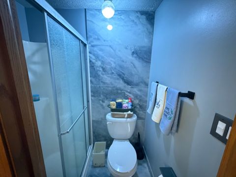 Tiny photo for 1424 Woodbridge Road #2A, Joliet, IL 60436 (MLS # 12634146)