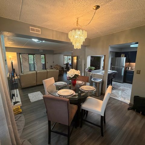 Tiny photo for 1424 Woodbridge Road #2A, Joliet, IL 60436 (MLS # 12634146)