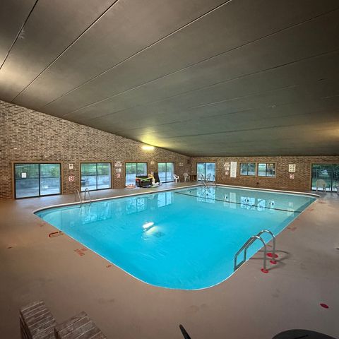 Tiny photo for 1424 Woodbridge Road #2A, Joliet, IL 60436 (MLS # 12634146)