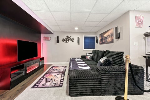 Tiny photo for 2406 Highland Drive, Palatine, IL 60067 (MLS # 12791303)