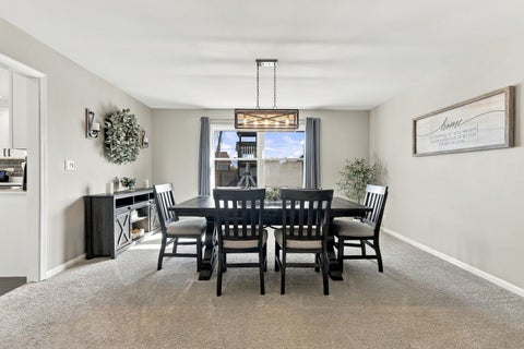 Tiny photo for 2406 Highland Drive, Palatine, IL 60067 (MLS # 12791303)