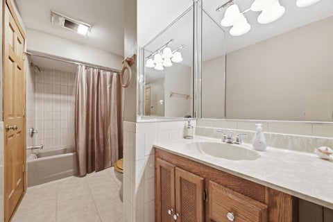 Tiny photo for 7211 Stickney Avenue, Bridgeview, IL 60455 (MLS # 12751222)