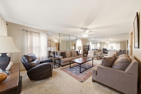 Tiny photo for 7211 Stickney Avenue, Bridgeview, IL 60455 (MLS # 12751222)