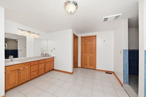 Tiny photo for 7211 Stickney Avenue, Bridgeview, IL 60455 (MLS # 12751222)