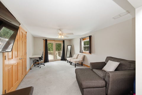 Tiny photo for 7211 Stickney Avenue, Bridgeview, IL 60455 (MLS # 12751222)