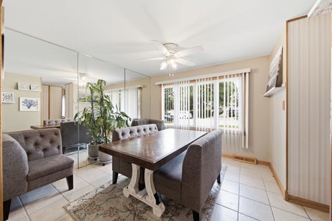 Tiny photo for 7211 Stickney Avenue, Bridgeview, IL 60455 (MLS # 12751222)