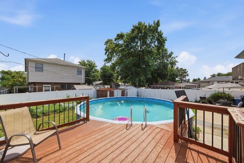 Tiny photo for 7211 Stickney Avenue, Bridgeview, IL 60455 (MLS # 12751222)