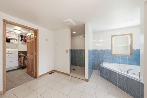 Tiny photo for 7211 Stickney Avenue, Bridgeview, IL 60455 (MLS # 12751222)