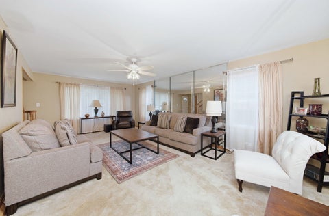 Tiny photo for 7211 Stickney Avenue, Bridgeview, IL 60455 (MLS # 12751222)
