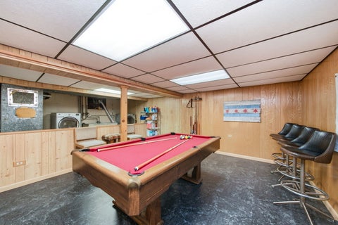 Tiny photo for 7211 Stickney Avenue, Bridgeview, IL 60455 (MLS # 12751222)