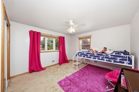 Tiny photo for 7211 Stickney Avenue, Bridgeview, IL 60455 (MLS # 12751222)