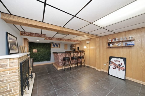 Tiny photo for 7211 Stickney Avenue, Bridgeview, IL 60455 (MLS # 12751222)