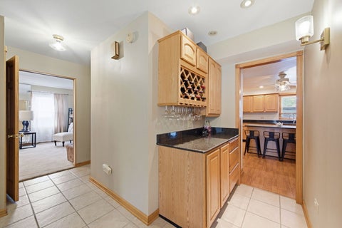 Tiny photo for 7211 Stickney Avenue, Bridgeview, IL 60455 (MLS # 12751222)