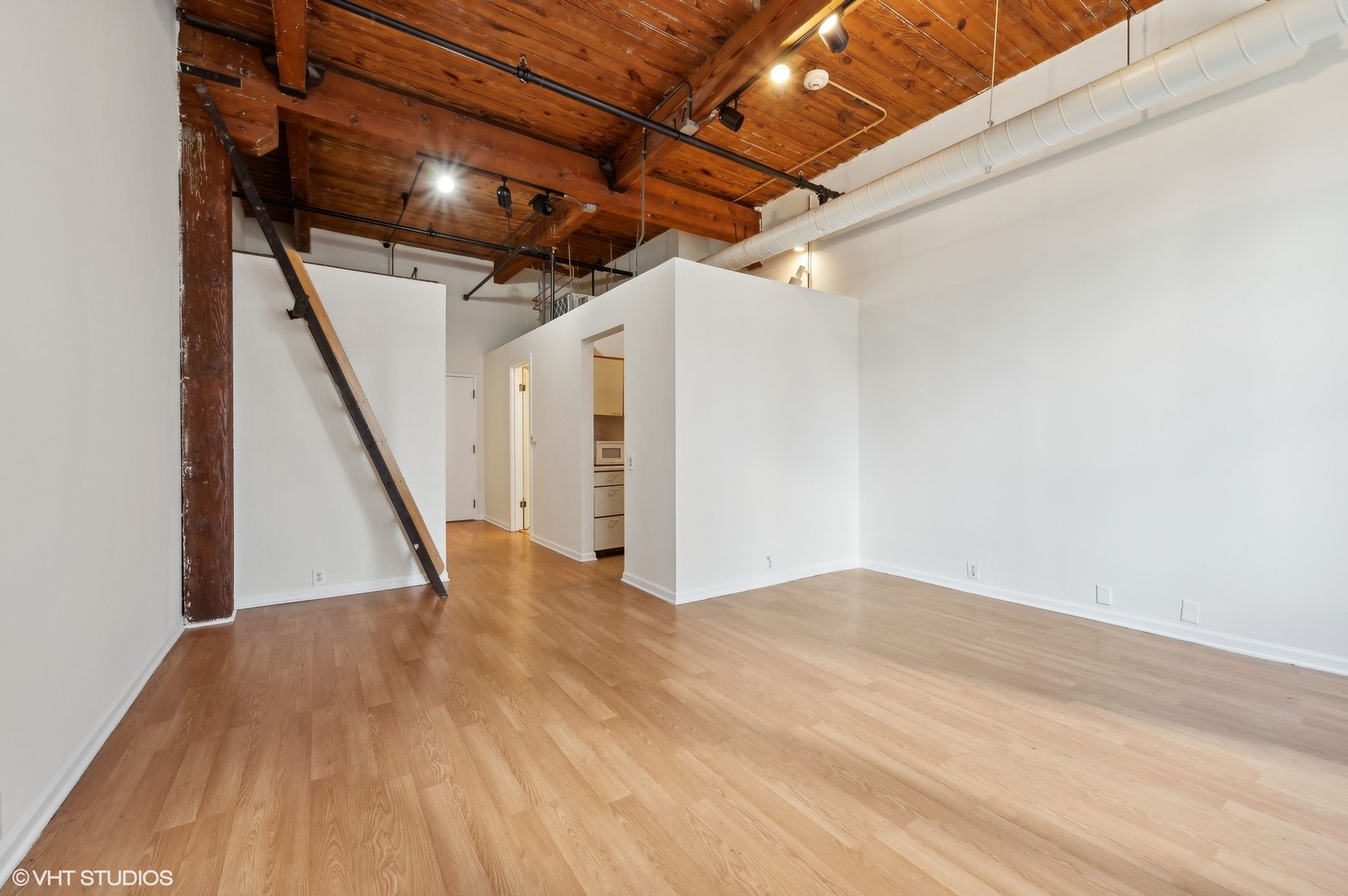 540 N LAKE SHORE Drive 708