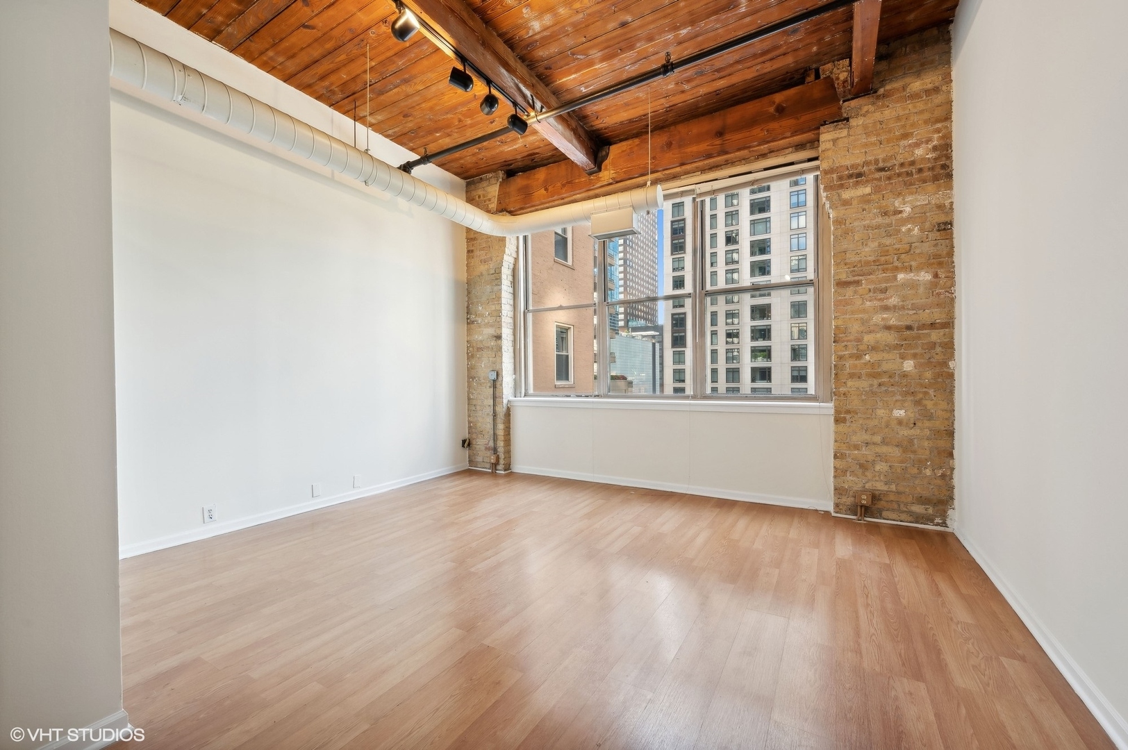 540 N LAKE SHORE Drive 708