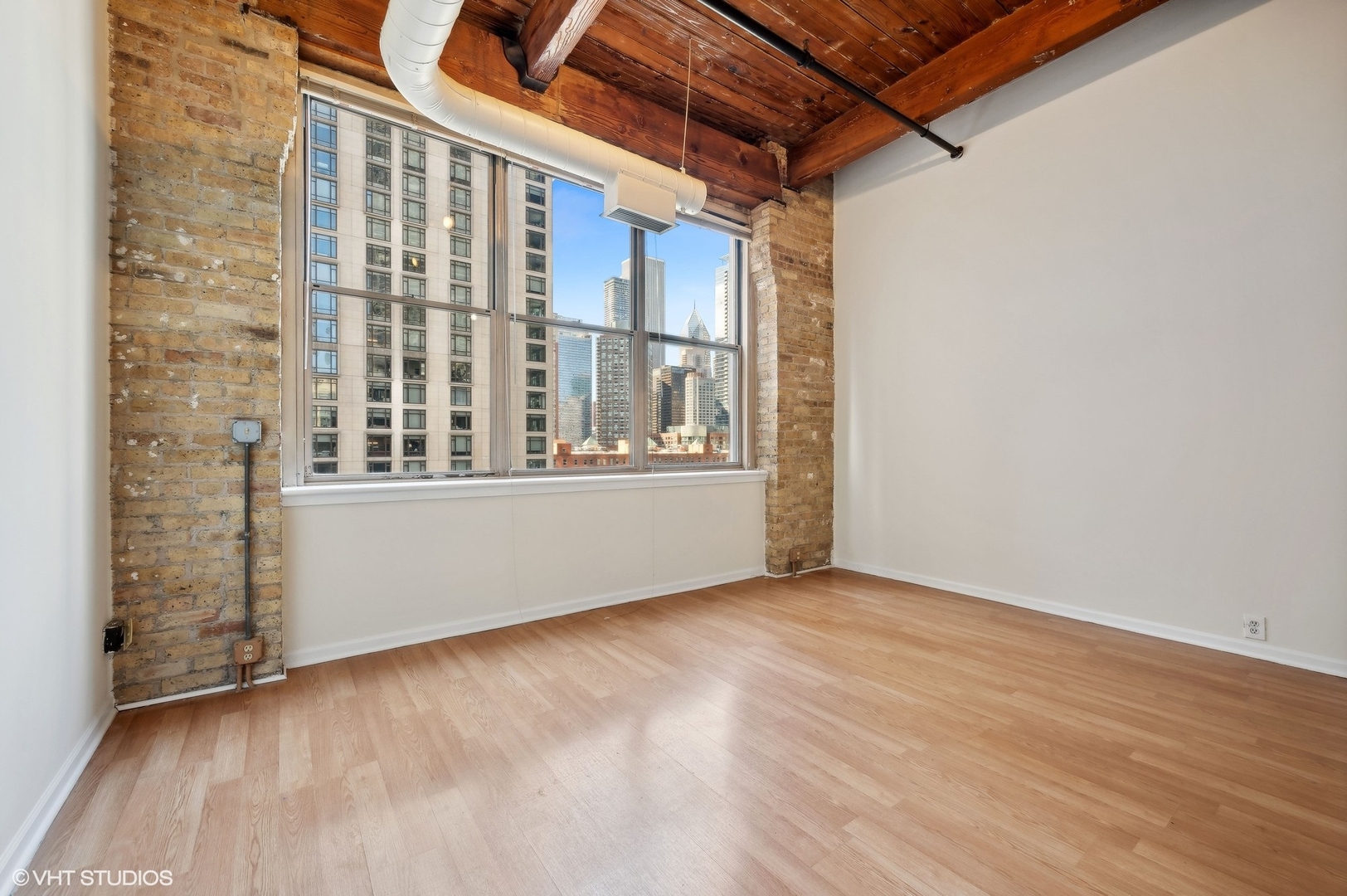 540 N LAKE SHORE Drive 708