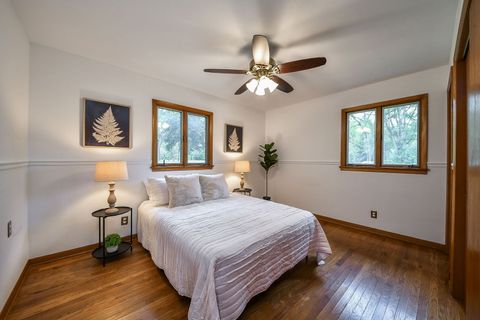 Tiny photo for 41W331 Empire Road, St. Charles, IL 60175 (MLS # 12484275)
