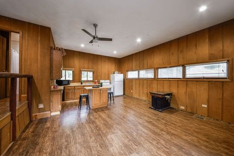 Tiny photo for 41W331 Empire Road, St. Charles, IL 60175 (MLS # 12484275)