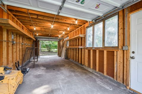 Tiny photo for 41W331 Empire Road, St. Charles, IL 60175 (MLS # 12484275)