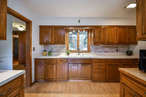 Tiny photo for 41W331 Empire Road, St. Charles, IL 60175 (MLS # 12484275)