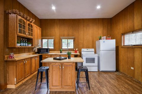 Tiny photo for 41W331 Empire Road, St. Charles, IL 60175 (MLS # 12484275)