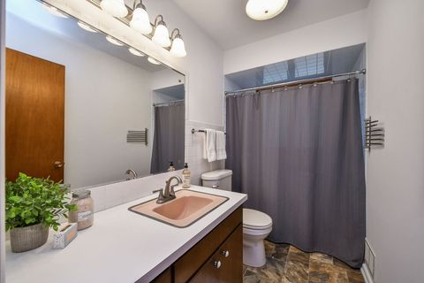 Tiny photo for 41W331 Empire Road, St. Charles, IL 60175 (MLS # 12484275)