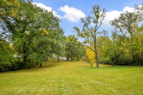 Tiny photo for 41W331 Empire Road, St. Charles, IL 60175 (MLS # 12484275)